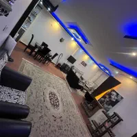 اجاره روزانه/هفتگی/ماهانه آپارتمان ۱۳۰ متری