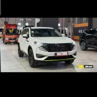 حواله فوری شوال فیدلتی