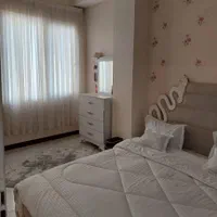 آپارتمان ۸۵ متری لوکیشن تاپ فردوسیه شهریار تهران|فروش آپارتمان|فردوسیه, |دیوار