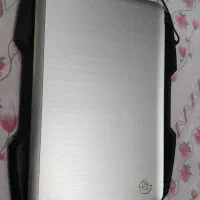 لپ تاپ ۱۵ اینچی اچ پی