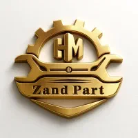 استخدام همکار خانم جهت بازاریابی و فروش