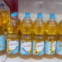 روغن مایع ۵لیتری جامد ۳گل قند چای.بهار الماس|خوردنی و آشامیدنی|نیشابور, شهرک جانبازان|دیوار