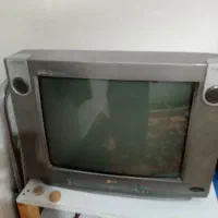 تلویزیون سالم