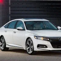 فروش حواله هوندا آکورد ۲۰۲۵ حواله هوندا آکورد ۲۰۲۵