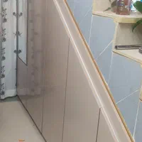 ساخت کابینت آشپزخانه|خدمات پیشه و مهارت|ایرانشهر, |دیوار