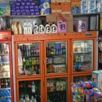 یخچال  ۶درب