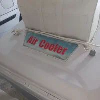 کولر ابی سلولزی