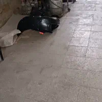 رهن و اجاره مغازه