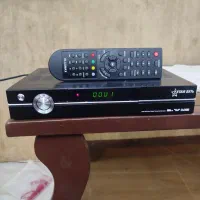 دیجیتال خانگی خاص