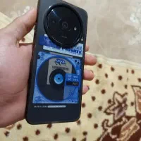 گوشی a3|موبایل|بجنورد, |دیوار