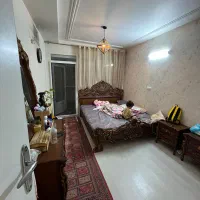 آپارتمان۱۳۸متردوخوابه.فدک،فضل آباد،شهرک ولیعصر|فروش آپارتمان|شیراز, فضل‌آباد|دیوار