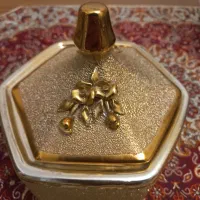 تعدادی لوازم خانه|صنایع دستی و سایر لوازم تزئینی|اردبیل, |دیوار