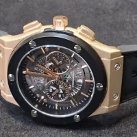 هابلوت مردانه