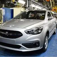 فروش حواله شاهین اتومات پلاس