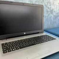 Hp NoteBook 15