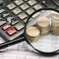 کارجوامورحسابداری.اداری.مالیات و..