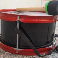 طبل|درام و پرکاشن|بروجن, |دیوار