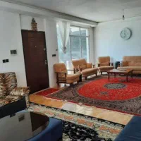 ویلا شهرکی