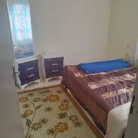 سوییت کوتاه مدت سویت مبله خانه اجاره ایی مبله|اجارهٔ کوتاه‌مدت آپارتمان و سوئیت|پرند, |دیوار
