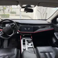 آریزو 6 پرو|خودرو سواری و وانت|تهران, شهرک غرب|دیوار