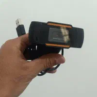 وب کم نت پیل 720P مدل WB720