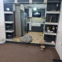 اجاره خانه نرماشیر