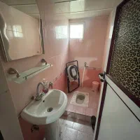 ویلاباغچه کاسبی باسندعرصه اعیان مبله کنتوراختصاصی|فروش خانه و ویلا|چمستان, |دیوار