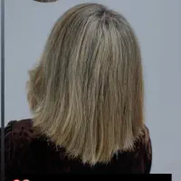 جشنواره رنگ مو|خدمات آرایشگری و زیبایی|گنبد کاووس, |دیوار