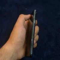 Iphone 11pro|موبایل|اصفهان, جلفا|دیوار