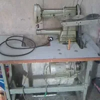 چرخ کفاشی