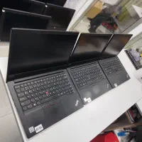 فروشگاه لپ تاپ استوک آسترا تک|رایانه همراه|گرگان, |دیوار