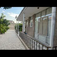 خانه ویلایی خسروشاه خسروشهر|فروش خانه و ویلا|خسروشاه, |دیوار