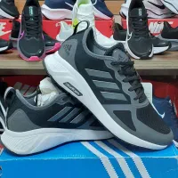 حراج کتونیای اورجینال ویتنام سایز ۳۷ تا ۴۸ آکبند|کیف، کفش، کمربند|تهران, حر|دیوار