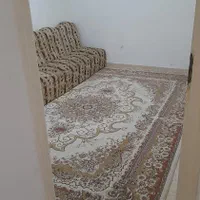 اجاره روزانه سوییت با امکانت لاهیجان|اجارهٔ کوتاه‌مدت آپارتمان و سوئیت|لاهیجان, بازکیاگوراب|دیوار