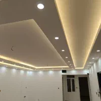 برقکار،برقکاری ساختمان