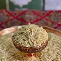 بورس انواع خلال درختی زمینی پسته/ بسته بندی /عمده