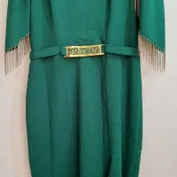 لباس مجلسی|لباس|ارومیه, |دیوار