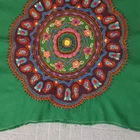 پته|صنایع دستی و سایر لوازم تزئینی|تهران, بهمن یار|دیوار