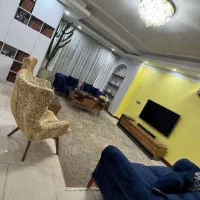 ورق بزنید از دیزاین این خونه لذت ببرید