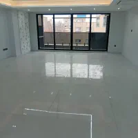آپارتمان-صفرسازی-شده-اشراق-برازنده-معاوضه-وتهاتر
