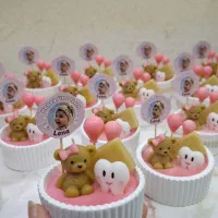 گیفت های کودکانه