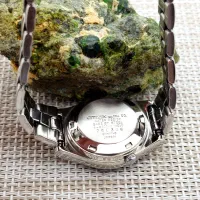 ساعت سیتیزن زنانه اصلی|ساعت|تهران, خواجه نظام الملک|دیوار