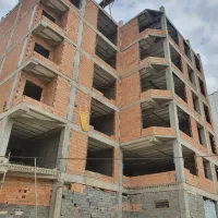 انجام کلیه کارهای ایتال چینی وسیمانکاری و...|خدمات پیشه و مهارت|گرگان, |دیوار