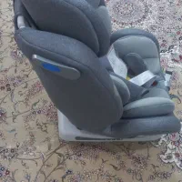 صندلی خودرو کودک|تخت و صندلی بچه|بندر کنگان, |دیوار