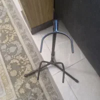 پایه گیتار