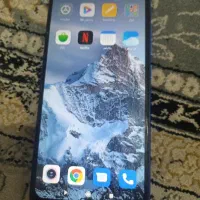 گوشی Redmi8A