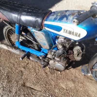 موتور ژاپن فروش معاوضه با هوندا و دوچرخه پمپ باد