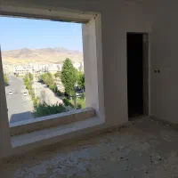 فروش یک واحد آپارتمان|فروش آپارتمان|کامیاران, |دیوار