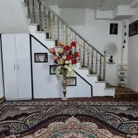 آپارتمان طبرسی شمالی۴ نظام دوست ۳۰حسن حسن زاده ۱۹|فروش آپارتمان|مشهد, طبرسی شمالی|دیوار