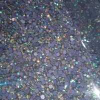 نگین حرارتی پرسی|لوازم خیاطی و بافتنی|شیراز, بازار|دیوار